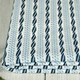 Fabrics