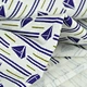 Medical Bedding Fabric
