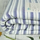 Medical Uniform